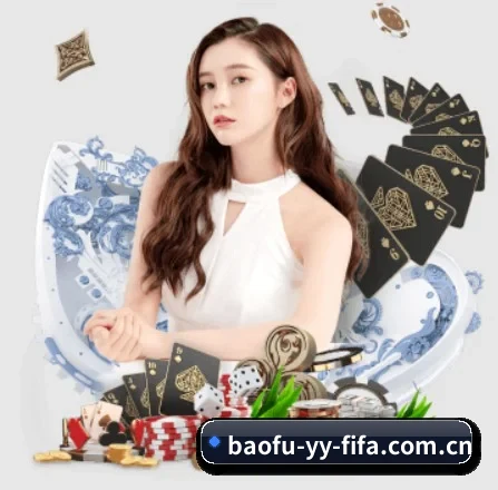 2026FIFA世界杯 APP 界面 - WorldCupChina