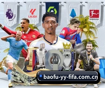 2026FIFA世界杯 APP | WorldCupChina